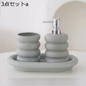 zep fBXyT[ oX[^u[ 3_Zbg Z~bN oX[ANZT[Zbg  fBbV uVJbv Z~bN}bg{g fUC uVbN 