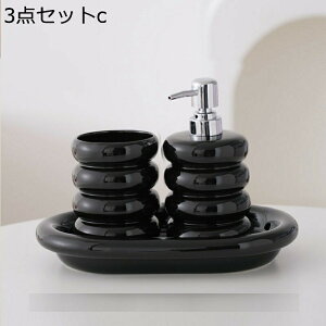 zep fBXyT[ oX[^u[ 3_Zbg Z~bN oX[ANZT[Zbg  fBbV uVJbv Z~bN}bg{g fUC uVbN 