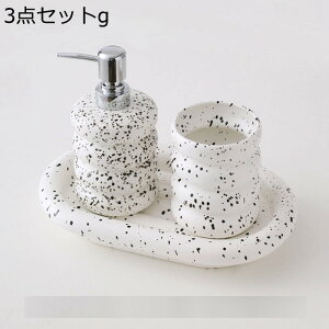 zep fBXyT[ oX[^u[ 3_Zbg Z~bN oX[ANZT[Zbg  fBbV uVJbv Z~bN}bg{g fUC uVbN 