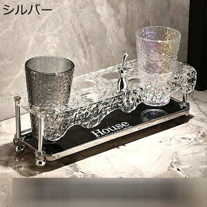 uVX^h KX uVJbv2 uV uVz_[ u^ duV[ uVu ؂^Cv @\ CNuV J~\ ʏ  