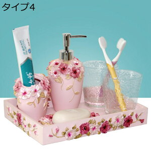 m oX[ANZT[Zbg 5_Zbg fBXyT[{g uVJbv2 oX[^u[ uVbN uVz_[ ΌfBbV nCGh zep 