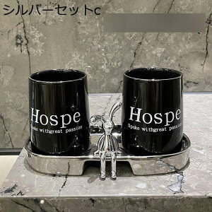 uVJbv2 oX[^u[ fBbV Z~bNJbv XJbv  v~A zep ƒp _ ʏ  Lb` ʑ C v[g z 