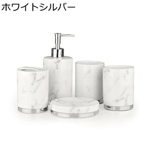 嗝Ε Z~bNoX[ANZT[Zbg 5_ }[up^[ \[vfBXyT[ uVz_[ ^u[Jbv2 \[vfBbV ϑ gC ze v~A