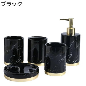 嗝Ε Z~bNoX[ANZT[Zbg 5_ }[up^[ \[vfBXyT[ uVz_[ ^u[Jbv2 \[vfBbV ϑ gC ze v~A