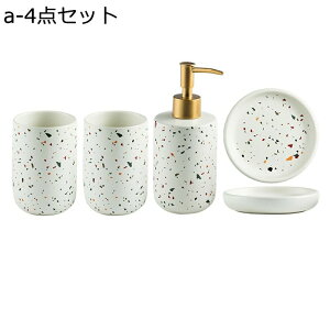 nh\[vfBXyT[ oX[ANZT[Zbg 4_ 3_ Z~bN ze  oX[ ΌM nCGh oX[ANZT[ \[vfBXyT[t \[v