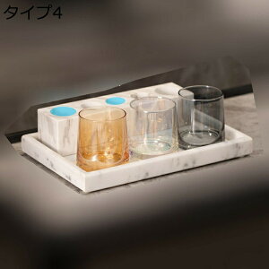 uVbN 嗝 duV [ zep nCGh v~A }[u ^u[fBbV_ uVX^h uV uVu KXuVJbv Vz