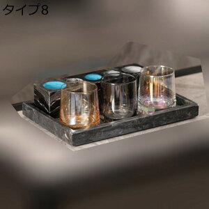 uVbN 嗝 duV [ zep nCGh v~A }[u ^u[fBbV_ uVX^h uV uVu KXuVJbv Vz