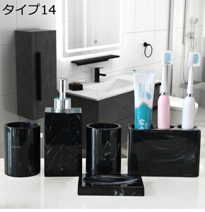 oX[ANZT[Zbg 5_Zbg [sAX^C m zep v~A oX[^u[ 2 nh\[v fBXyT[ ΌfBbV uVbN B