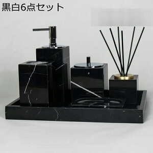 VR嗝 oX[ANZT[Zbg 5_ _ ze nCGh }[u ϑI[KiCU[ [V \[vfBXyT[ v~A uVz_[ uVJb