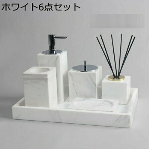 VR嗝 oX[ANZT[Zbg 5_ _ ze nCGh }[u ϑI[KiCU[ [V \[vfBXyT[ v~A uVz_[ uVJb