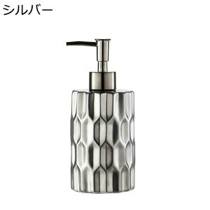 zep fBXyT[  NbL nCGh Z~bN oX[ANZT[Zbg 4_ \[vfBXyT[ ^u[Jbv 2 \[vfBbV v~A _ 