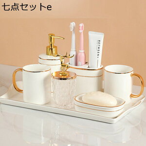 oX[ANZT[Zbg zep v~A Z~bN uVz_[t ^u[\[vfBXyT[ \[vfBbV gCuVZbg GKg oX[ 