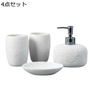 \[vfBXyT[ nCGhCg v~A \[vfBXyT[Zbg oX[pi 퐻 ʁE 4_Zbg Z~bN ΌfBbV oX[ANZT[Zb