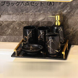 oX[ANZT[Zbg ze fBXyT[ 嗝Ε }[up^[ oX[ gC C ʏ ϑ pi G}W{g uVJbv uVbN 