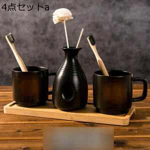 oX[^u[ a  Z~bN oX[ANZT[Zbg a ̂  ~j}Y  uVJbv2 C |fBbV zep v~A gC C