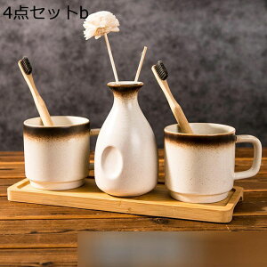 oX[^u[ a  Z~bN oX[ANZT[Zbg a ̂  ~j}Y  uVJbv2 C |fBbV zep v~A gC C