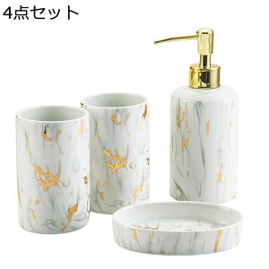 zep [V{g oX[ANZT[Zbg 嗝Ε zCg}[u uVJbv2 oXMtg 4_Zbg ΌfBbV ^u[ \[vfBbV z[fRM