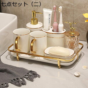 Z~bN oX[ANZT[Zbg zep |vfBXyT[ ^u[ uVz_[ \[vfBbVt j v[g ƒp Ƒ  uVJbv u