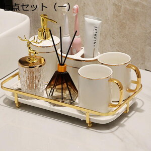 Z~bN oX[ANZT[Zbg zep |vfBXyT[ ^u[ uVz_[ \[vfBbVt j v[g ƒp Ƒ  uVJbv u