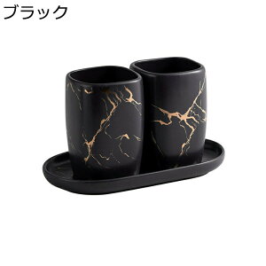 zep uVJbv 2 Z~bN  uVX^h 嗝Ε fBbV  ʏ  C gC ʑp [֗ ̓ v[g z Vj z