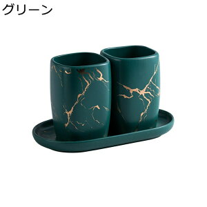 zep uVJbv 2 Z~bN  uVX^h 嗝Ε fBbV  ʏ  C gC ʑp [֗ ̓ v[g z Vj z