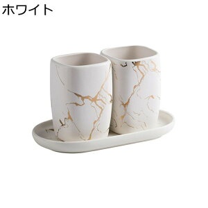 zep uVJbv 2 Z~bN  uVX^h 嗝Ε fBbV  ʏ  C gC ʑp [֗ ̓ v[g z Vj z