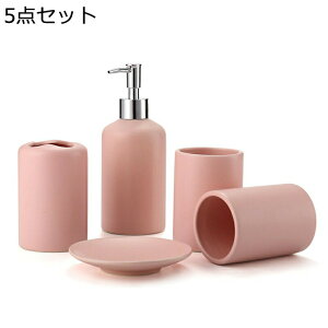 oX[ANZT[Zbg 5_Zbg ze ~j}Y  Z~bN uVJbv2 nh\[vfBXyT[ v~A  G}W{g uVbN Ό