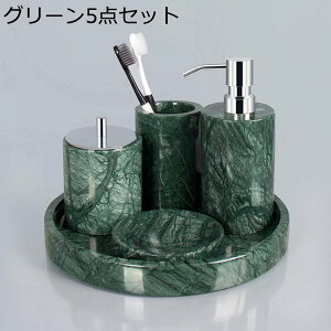 嗝 oX[ANZT[Zbg 5_Zbg }[u fBXyT[ oX[ \[v fBXyT[ \[vfBbV ^u[ fBbV JE^[gbv gC Ap[g 