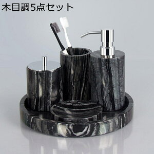 嗝 oX[ANZT[Zbg 5_Zbg }[u fBXyT[ oX[ \[v fBXyT[ \[vfBbV ^u[ fBbV JE^[gbv gC Ap[g 