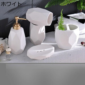 oX[ANZT[Zbg 5_Zbg Z~bNoX[ANZT[ ze oX\[vfBXyT[ uVz_[Zbg ^u[ \[vfBbV Mtg _ ~j