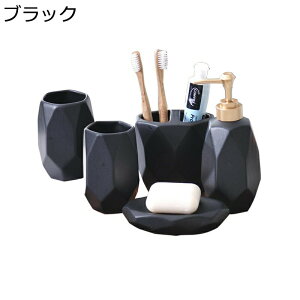 oX[ANZT[Zbg 5_Zbg Z~bNoX[ANZT[ ze oX\[vfBXyT[ uVz_[Zbg ^u[ \[vfBbV Mtg _ ~j