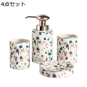 Z~bN G}W{g oX[ANZT[Zbg 4_ ΌfBbV oX[JE^[gbvANZT[ ze \[vfBXyT[ uVz_[ ^u[J