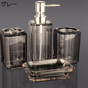 ze oX[ANZT[Zbg AN 4_Zbg \[vfBXyT[ oX[^u[2 uVJbv fBXyT[{g nh\[v{g v~A  C