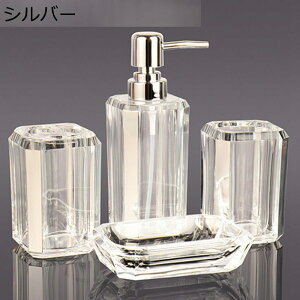 ze oX[ANZT[Zbg AN 4_Zbg \[vfBXyT[ oX[^u[2 uVJbv fBXyT[{g nh\[v{g v~A  C