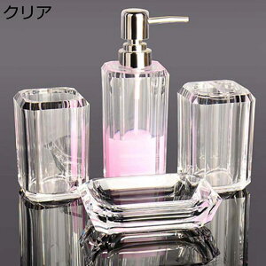 ze oX[ANZT[Zbg AN 4_Zbg \[vfBXyT[ oX[^u[2 uVJbv fBXyT[{g nh\[v{g v~A  C