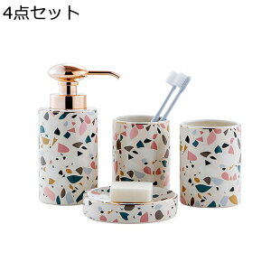 ze Z~bNoX[ANZT[Zbg 4_Zbg oX[ANZT[Zbg \[vfBXyT[t oX[^u[2 \[vfBbV oX[  v~