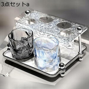 uVX^h uV uVz_[ u^ duV[ uVu  @\ ؂^Cv h_j L CNuV J~\ ʏ  Lb`