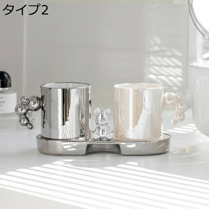 oX[^u[ Ƒ Jbv vw uVJbv 2 Z~bN Jbv v~A zep nCGh ƒp  fBbV XJbvZbg uze N