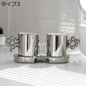 oX[^u[ Ƒ Jbv vw uVJbv 2 Z~bN Jbv v~A zep nCGh ƒp  fBbV XJbvZbg uze N