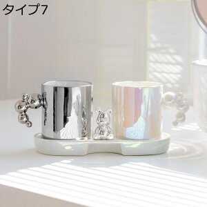 oX[^u[ Ƒ Jbv vw uVJbv 2 Z~bN Jbv v~A zep nCGh ƒp  fBbV XJbvZbg uze N