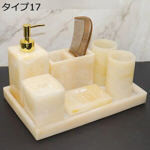 zep oX[ANZT[Zbg 嗝Ε nCGhfBXyT[ oX[^u[ uVJbv fBbV ΌfBbV z[oX[ Mtg Vzj 