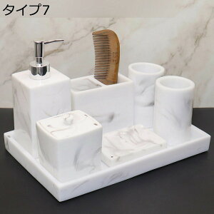 zep oX[ANZT[Zbg 嗝Ε nCGhfBXyT[ oX[^u[ uVJbv fBbV ΌfBbV z[oX[ Mtg Vzj 