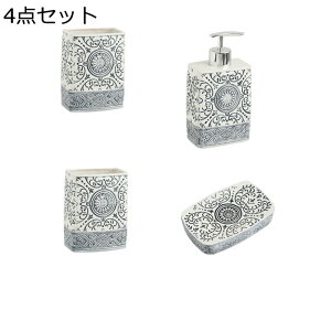 zep oX[ANZT[Zbg 4_Zbg Z~bNoX[ANZT[ oX\[vfBXyT[ CgnCGh ^u[ \[vfBbV MtgZbg z[fR