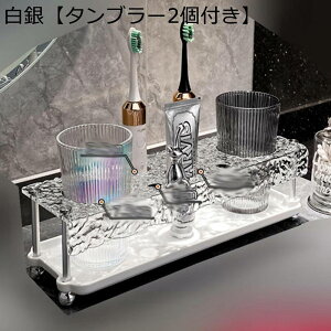 uVX^h oX[^u[ KX uV uVz_[ u^ XJbv duV[ uVJbv uVu ANfBbV ؂^Cv 