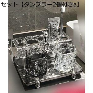 uVX^h oX[^u[ KX uV uVz_[ u^ XJbv duV[ uVJbv uVu ANfBbV ؂^Cv 