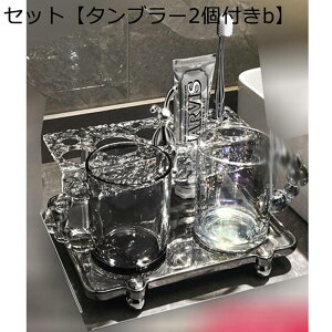 uVX^h oX[^u[ KX uV uVz_[ u^ XJbv duV[ uVJbv uVu ANfBbV ؂^Cv 