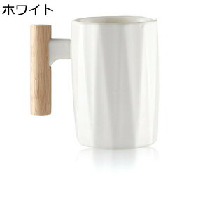 oX[^u[2 uVJbv Z~bN  C | fBbV ~j}Y Vv zep ƒp  v~A oX[ ANZT[Zbg ʏ 