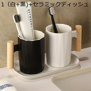 oX[^u[2 uVJbv Z~bN  C | fBbV ~j}Y Vv zep ƒp  v~A oX[ ANZT[Zbg ʏ 