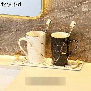 uVX^h uVJbv2 嗝Ε Z~bN }[up^[ uVz_[ ]y duV[ uVu oX[^u[ CNuV J~\