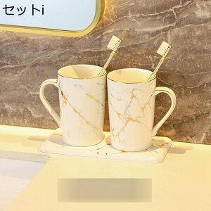 uVX^h uVJbv2 嗝Ε Z~bN }[up^[ uVz_[ ]y duV[ uVu oX[^u[ CNuV J~\